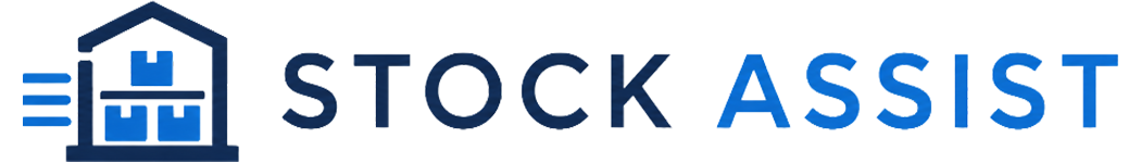 STOCK ASSIST